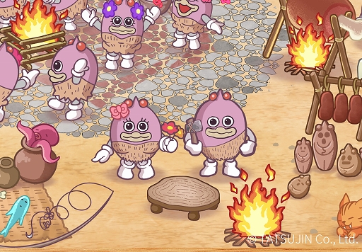 ꡼ No.007Υͥ / TATSUJIN EXTREMEס֤ǤλƮʹ֥ɥޤȡ꡼⡼ɤǥ륳ߥåȥबͻ礷θ