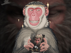 ֹáסXbox Series X|SǤ820꡼Ǥ20󥪥ե鳫ͽ