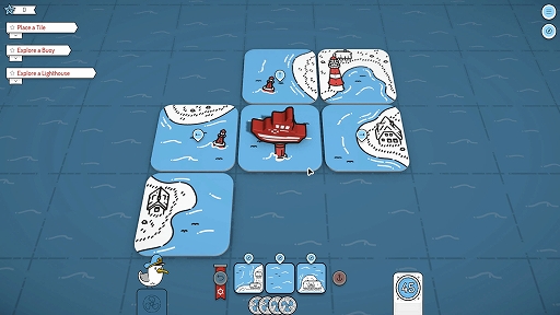 ꡼ No.002Υͥ / ¤٤ƳϿޤꡤǥѥȥ뤹롣ϷǥܡɥBeacon PatrolסܸбθǤۿ