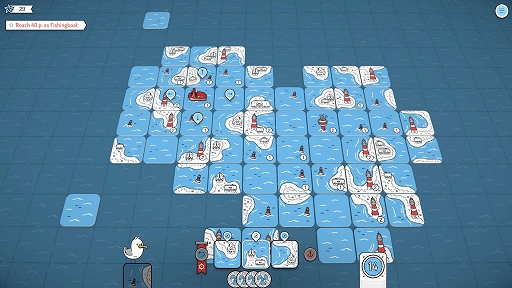 ꡼ No.003Υͥ / ¤٤ƳϿޤꡤǥѥȥ뤹롣ϷǥܡɥBeacon PatrolסܸбθǤۿ