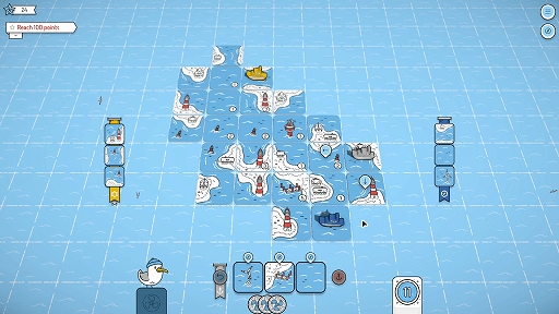 ꡼ No.005Υͥ / ¤٤ƳϿޤꡤǥѥȥ뤹롣ϷǥܡɥBeacon PatrolסܸбθǤۿ