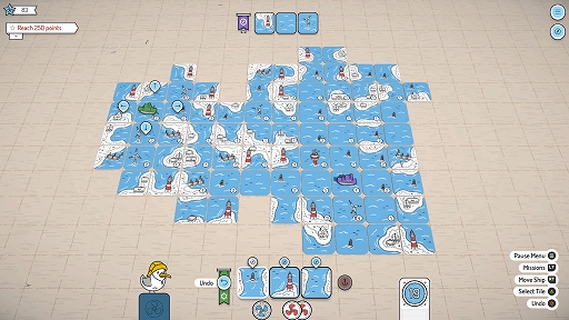 ꡼ No.006Υͥ / ¤٤ƳϿޤꡤǥѥȥ뤹롣ϷǥܡɥBeacon PatrolסܸбθǤۿ