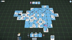 ꡼ No.008Υͥ / ̳Ͽޤ夲άѥ륲Beacon PatrolסSteam꡼ƥ⤹ǿȥ쥤顼