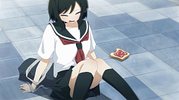 PIXEL DASH: Toast of Destiny