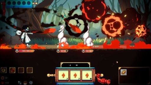 ꡼ No.001Υͥ / ʪ󤷤ƥ󥹥˹⡣饤ǥåۥƻѲžʤɤĤƤˡסSteamȥڡ