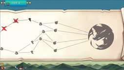 ꡼ No.004Υͥ / ʪ󤷤ƥ󥹥˹⡣饤ǥåۥƻѲžʤɤĤƤˡסSteamȥڡ