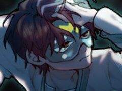 ʪ󤷤ƥ󥹥˹⡣饤ǥåۥƻѲžʤɤĤƤˡסSteamȥڡ