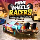 �ѥå�����