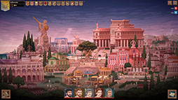 ꡼ No.006Υͥ / ƮΤΨ襤򷫤깭륿ƥRPGBloodgroundsסSteamθǤ