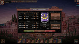 ꡼ No.007Υͥ / ƮΤΨ襤򷫤깭륿ƥRPGBloodgroundsסSteamθǤ