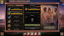 ꡼ No.008Υͥ / ƮΤΨ襤򷫤깭륿ƥRPGBloodgroundsסSteamθǤ