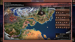 ꡼ No.009Υͥ / ƮΤΨ襤򷫤깭륿ƥRPGBloodgroundsסSteamθǤ