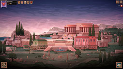 ꡼ No.013 | Bloodgrounds