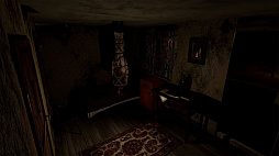 Y. Village - The Visitors