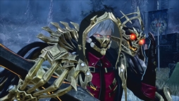 ꡼ No.011Υͥ / PS5ǡCODE VEIN IIס2026ǯ129ȯꡣ۷쵴ϥ󥿡Ȥơ֤ĶϤľȤȤ˲ؤȸ