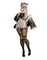 ꡼ No.001Υͥ / CODE VEIN IIסо쥭饯2Ĥη֤ڤؤʤ臘Ǥɲä줿֥Хǥƥפʤɺǿ󤬸