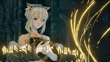 ꡼ No.002Υͥ / CODE VEIN IIסо쥭饯2Ĥη֤ڤؤʤ臘Ǥɲä줿֥Хǥƥפʤɺǿ󤬸