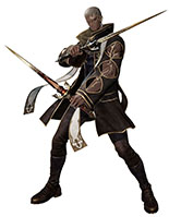 ꡼ No.007Υͥ / CODE VEIN IIסо쥭饯2Ĥη֤ڤؤʤ臘Ǥɲä줿֥Хǥƥפʤɺǿ󤬸