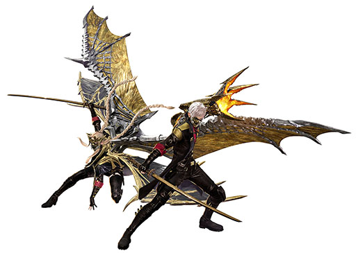 ꡼ No.015Υͥ / CODE VEIN IIסо쥭饯2Ĥη֤ڤؤʤ臘Ǥɲä줿֥Хǥƥפʤɺǿ󤬸