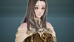 ꡼ No.018Υͥ / CODE VEIN IIסо쥭饯2Ĥη֤ڤؤʤ臘Ǥɲä줿֥Хǥƥפʤɺǿ󤬸