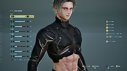 ꡼ No.021Υͥ / CODE VEIN IIסо쥭饯2Ĥη֤ڤؤʤ臘Ǥɲä줿֥Хǥƥפʤɺǿ󤬸