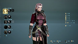 ꡼ No.022Υͥ / CODE VEIN IIסо쥭饯2Ĥη֤ڤؤʤ臘Ǥɲä줿֥Хǥƥפʤɺǿ󤬸