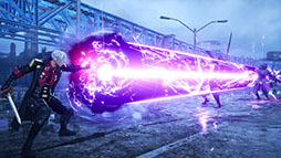 ꡼ No.032Υͥ / CODE VEIN IIסо쥭饯2Ĥη֤ڤؤʤ臘Ǥɲä줿֥Хǥƥפʤɺǿ󤬸