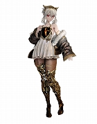 ꡼ No.001Υͥ / CODE VEIN IIס100ǯβǽв񤦵۷쵴䡤餬ɥޤϿȡ꡼ȥ쥤顼