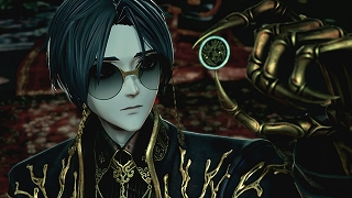 ꡼ No.004Υͥ / CODE VEIN IIס100ǯβǽв񤦵۷쵴䡤餬ɥޤϿȡ꡼ȥ쥤顼