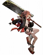 ꡼ No.005Υͥ / CODE VEIN IIס100ǯβǽв񤦵۷쵴䡤餬ɥޤϿȡ꡼ȥ쥤顼