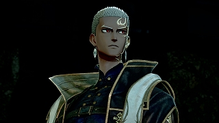 ꡼ No.008Υͥ / CODE VEIN IIס100ǯβǽв񤦵۷쵴䡤餬ɥޤϿȡ꡼ȥ쥤顼