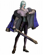 ꡼ No.009Υͥ / CODE VEIN IIס100ǯβǽв񤦵۷쵴䡤餬ɥޤϿȡ꡼ȥ쥤顼