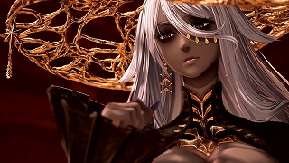 ꡼ No.012Υͥ / CODE VEIN IIס100ǯβǽв񤦵۷쵴䡤餬ɥޤϿȡ꡼ȥ쥤顼