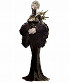 ꡼ No.013Υͥ / CODE VEIN IIס100ǯβǽв񤦵۷쵴䡤餬ɥޤϿȡ꡼ȥ쥤顼