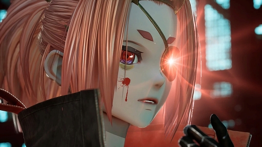 ꡼ No.016Υͥ / CODE VEIN IIס100ǯβǽв񤦵۷쵴䡤餬ɥޤϿȡ꡼ȥ쥤顼