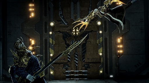 ꡼ No.017Υͥ / CODE VEIN IIס100ǯβǽв񤦵۷쵴䡤餬ɥޤϿȡ꡼ȥ쥤顼