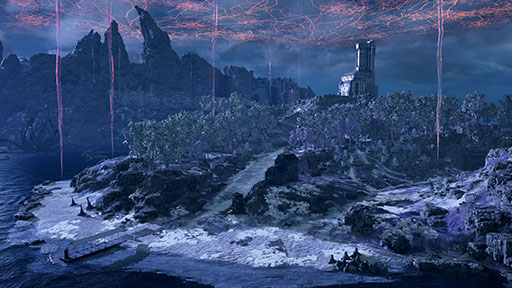 ꡼ No.010Υͥ / CODE VEIN IIסо줹ꥢθߤȲ䡤˲Ѥ˴ؤ󤬸