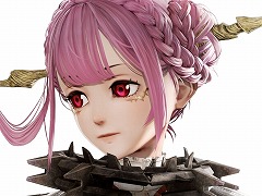 CODE VEIN IIסǵ۷쵴ϥ󥿡γưƤ륤ꥹޥCV÷ˡɥCV縶䤫ˤξ