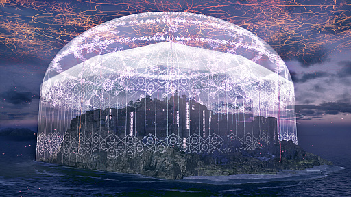 ���������꡼ No.022�Υ���ͥ������ / ��CODE VEIN II�ס��ش��˼�����᤿�����βʳؼԡ֥��Υ�ס�CV���Ұ���͡ˤ������ʥХǥ��Ȥ����о졣���ȥ쥤�顼�������