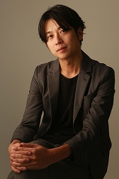 画像ギャラリー No.005のサムネイル画像 / 「CODE VEIN II」と「仁王3」を開発者とともに紹介。トーク番組「PLAY! PLAY! PLAY!」の2週連続配信が決定