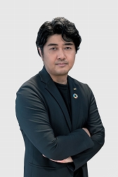 画像ギャラリー No.007のサムネイル画像 / 「CODE VEIN II」と「仁王3」を開発者とともに紹介。トーク番組「PLAY! PLAY! PLAY!」の2週連続配信が決定