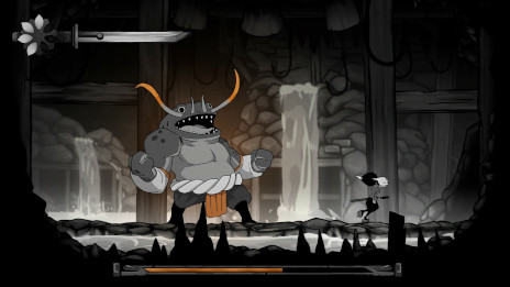 ꡼ No.001Υͥ / ֥饸ȯֶסθǤSteamǥ꡼򤵤ޤ褦ΤοȤ襤ĩ