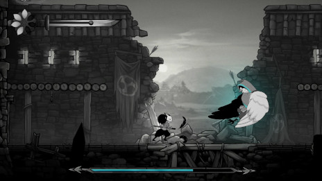 ꡼ No.002Υͥ / ֥饸ȯֶסθǤSteamǥ꡼򤵤ޤ褦ΤοȤ襤ĩ