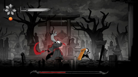 ꡼ No.003Υͥ / ֥饸ȯֶסθǤSteamǥ꡼򤵤ޤ褦ΤοȤ襤ĩ