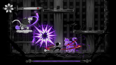 ꡼ No.004Υͥ / ֥饸ȯֶסθǤSteamǥ꡼򤵤ޤ褦ΤοȤ襤ĩ