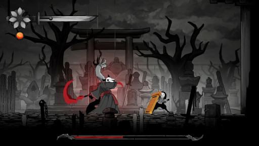 ꡼ No.009Υͥ / ֥饸ȯֶסθǤSteamǥ꡼򤵤ޤ褦ΤοȤ襤ĩ