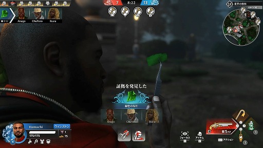 ꡼ No.003Υͥ / Υץ쥤ݡϵï ŵKILLER INNפθǾڤǤͤƤ̿ˤʤоη塼äƤߤ