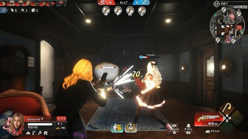 ꡼ No.014Υͥ / Υץ쥤ݡϵï ŵKILLER INNפθǾڤǤͤƤ̿ˤʤоη塼äƤߤ