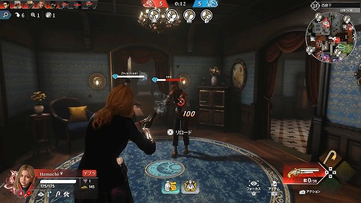 ꡼ No.016Υͥ / Υץ쥤ݡϵï ŵKILLER INNפθǾڤǤͤƤ̿ˤʤоη塼äƤߤ