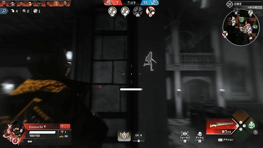 ꡼ No.028Υͥ / Υץ쥤ݡϵï ŵKILLER INNפθǾڤǤͤƤ̿ˤʤоη塼äƤߤ